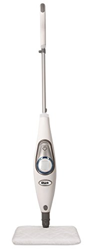 500973472 nt244 balai vapeur blanc