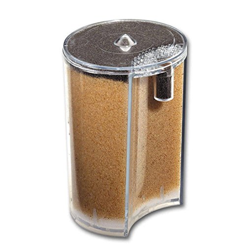 Cassette de nettoyeur Ecoflor 3416879739656 Domena Cassette de nettoyeur Ecoflor 3416879739656 Domena