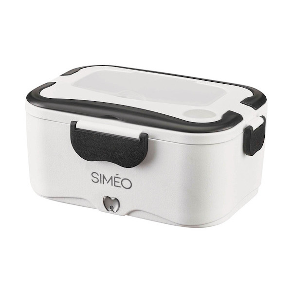 LBE210 Lunch box électrique