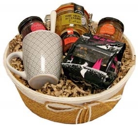 CORBEILLE “LES BORIES” 3416952973571 (3416952973571)