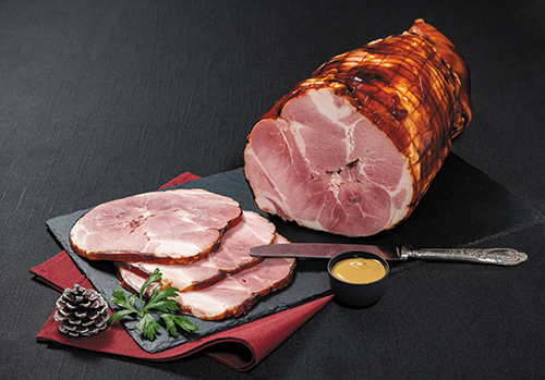 GAMBETTE RÔTI CUIT 3417544910363 