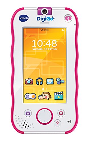 - 80-168855-am5 - digigo - rose