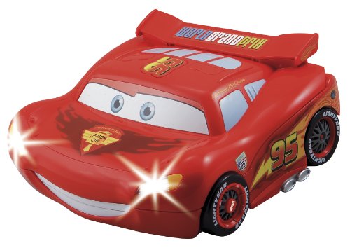 Vtech - 120905 - Jeu Educatif Electronique - Ca...