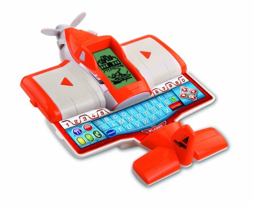 Vtech - 139205 - Jeu Électronique - Genius Pock...