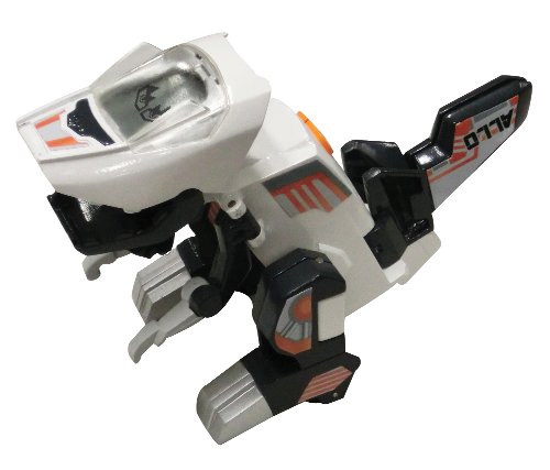 Vtech - 144305 - Jeu Électronique - Switch & Go...