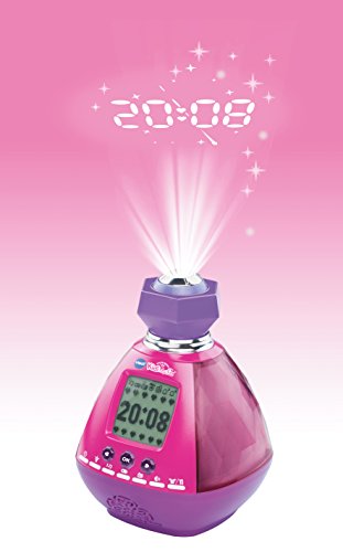 Vtech KidiMagic Colour Show 80-163404 3417761634042 VTech