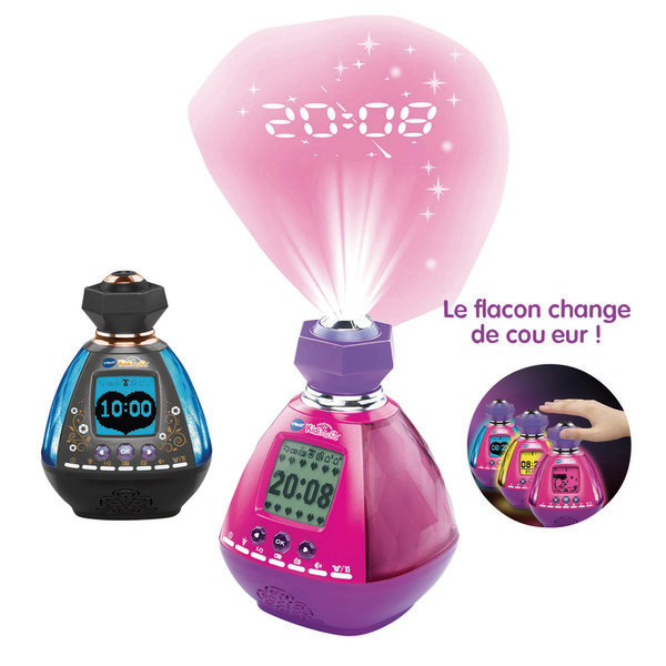 Kidimagic color show 