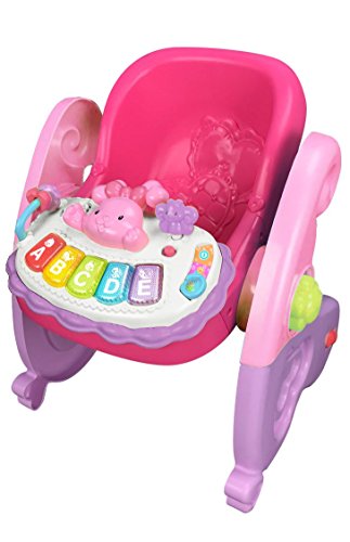 - 179405 - little love - mon transat-balancelle...