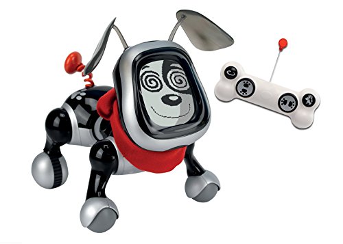 - 179605 - kididoggy - noir