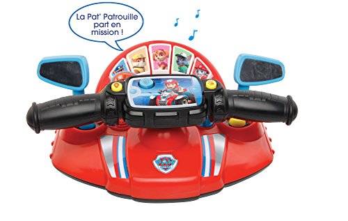 190205 pat patrouille super pilote éducatif