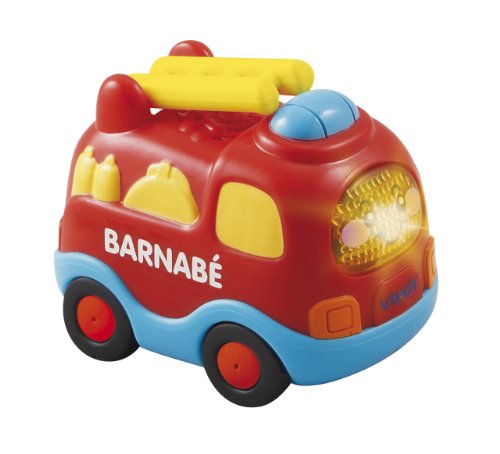 202415  Barnabé Super Pompier
