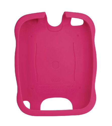 Vtech - 213359 - Jeu électronique - Coque De Pr...