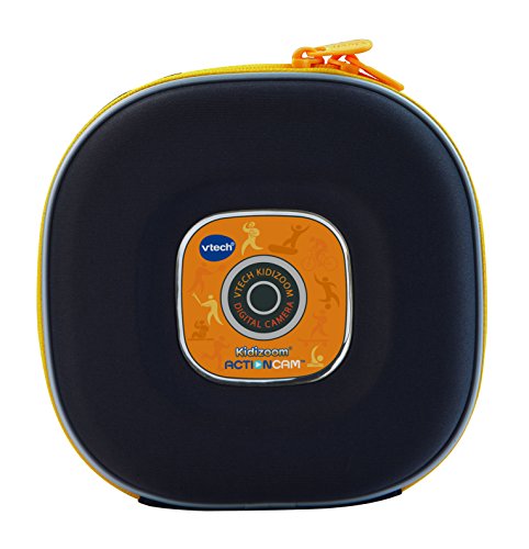 Vtech - 242904 - Appareil Photo Numérique - Sac...