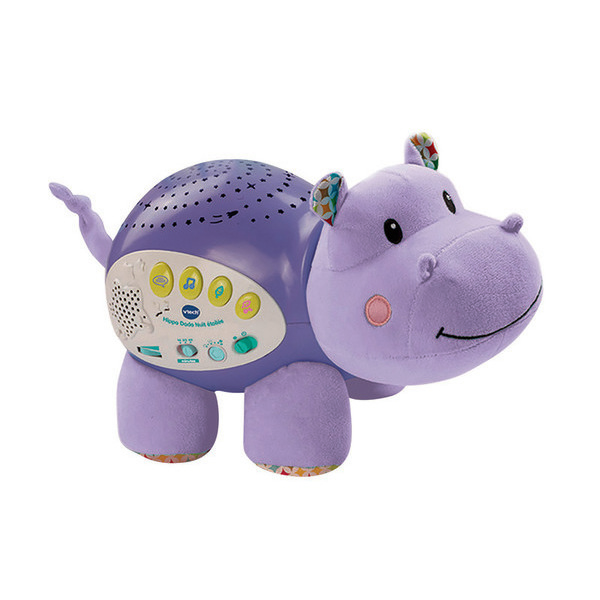 Ourson dodo Nuit Étoilée