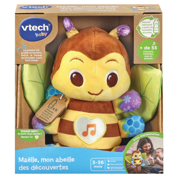 sur tout                 recyclé