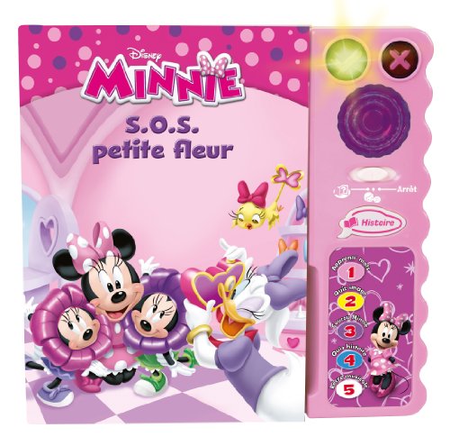 Vtech - 58045 - Jeu Educatif Electronique - Mag...