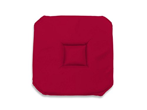 008457 alix dessus de chaise gobelin polyester ...