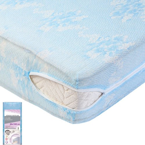 Soleil d'Ocre H.RENOVE MATELAS 90X190 code EAN 3418176214003 