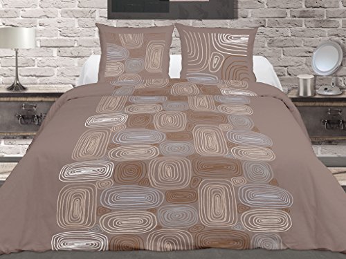 635507 terra nova parure de couette 57 fils cot...