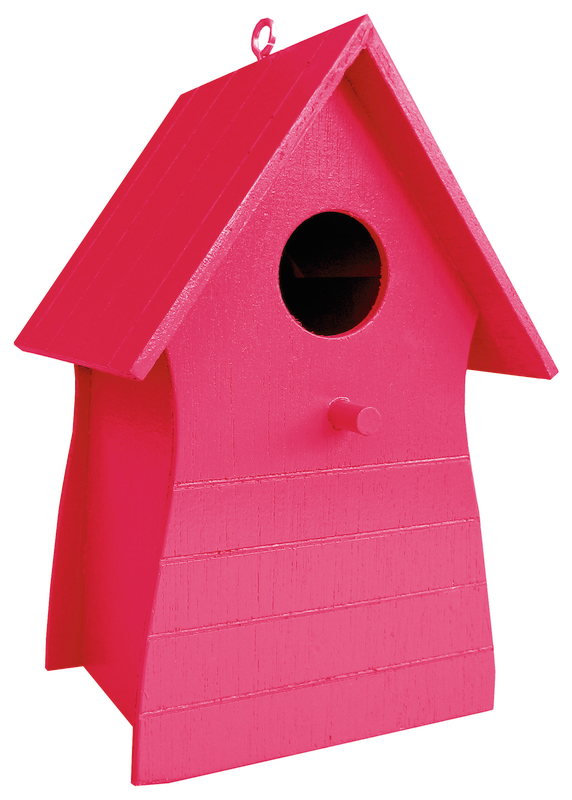 SUPPORT POUR BOULES DE GRAISSE LE PAYSAN 3419196600159 LE PAYSAN