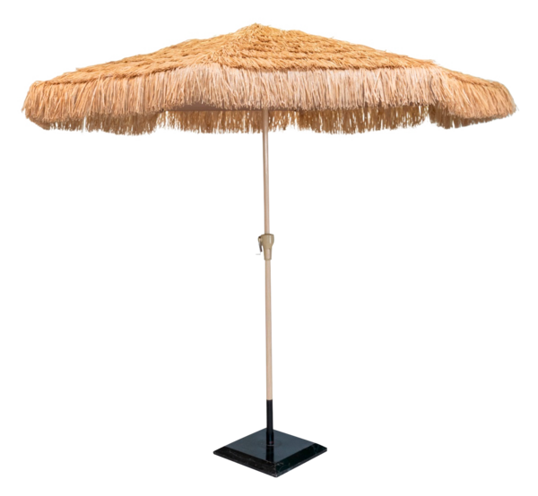  Parasol Droit  code EAN 3420090403036 