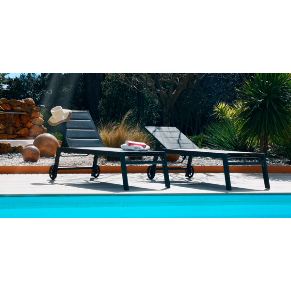  Bain De Soleil Lit code EAN 3420090920441 