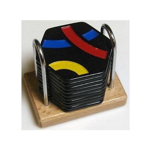 - txdsb - jeu de réflexion - tantrix discovery