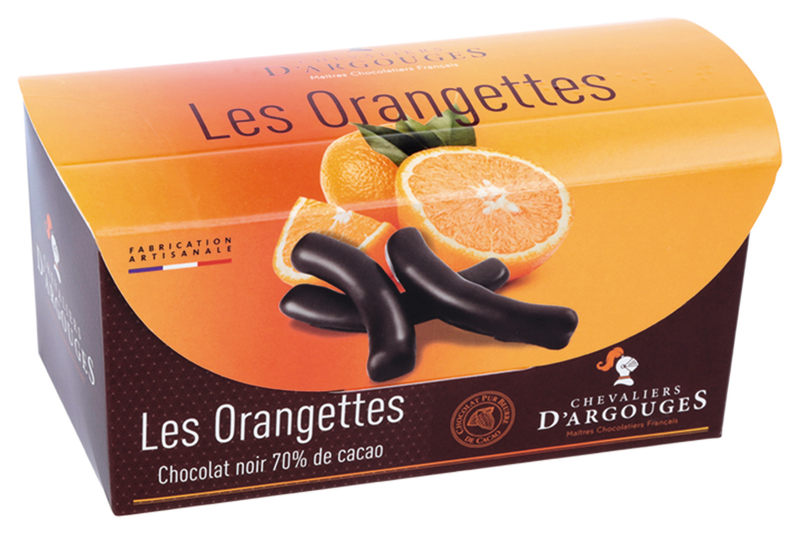 BALLOTIN LES ORANGETTES Les chevaliers d'argouges 3421371521272 Les chevaliers d'argouges BALLOTIN LES ORANGETTES Les chevaliers d'argouges 3421371521272 Les chevaliers d'argouges