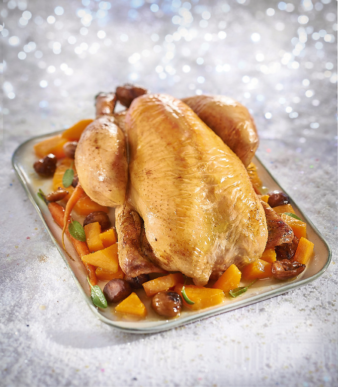 CHAPON FERMIER  3423160007530 