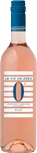  Boisson À Base De Vin Désalcoolisé code EAN 3423290217571 