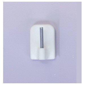 henri 4 ADHESIFS CROCHETS RIDEAUX code 2560 code EAN 3424201000817 