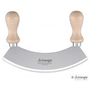 BERCEUSE MANCHE BOIS CLAIR code 3791