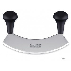 BERCEUSE hachoir herbes MANCHE NOIR code 37930490