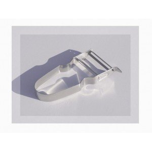 EPLUCHEUR LEGUMES CASTOR code 3598