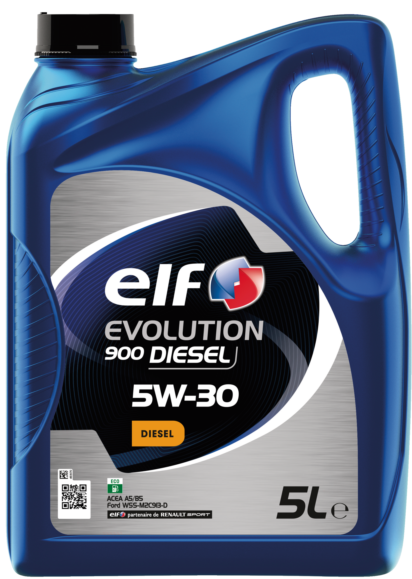 SUR UNE SÉLECTION DE PRODUITS PRÉSENTS EN MAGAS...