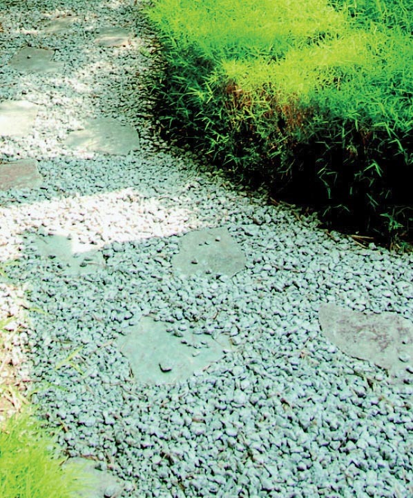 GRAVILLONS CALCAIRE 3426060004210 