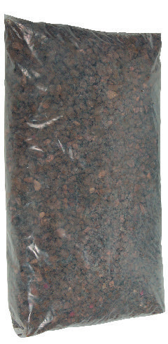  GRAVIER code EAN 3426060004654 