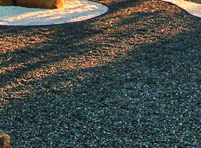  GRAVIER BASALTE code EAN 3426060004715 