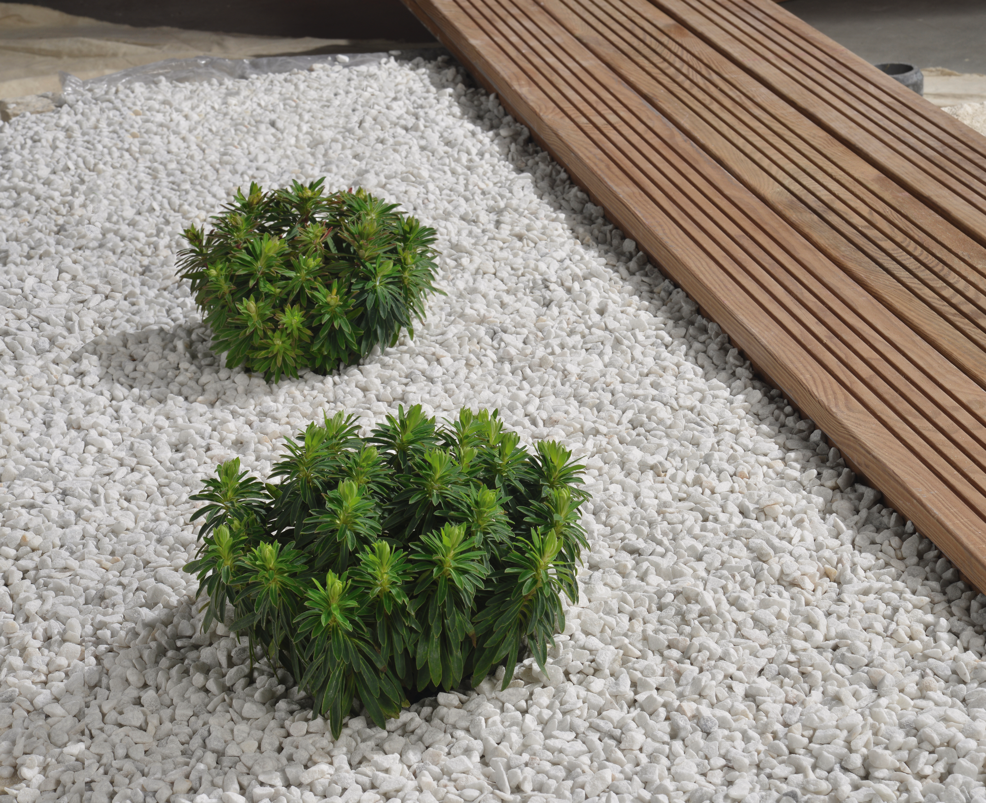  GRAVILLONS DECORATIFS  code EAN 3426060014523 