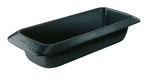 4936150 moule à cake métal 26 cm