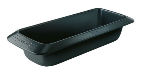 4936151 moule à cake métal 30 cm