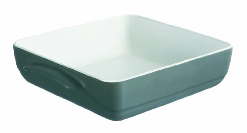 4936366 platat carre 22x22 gr ceramic wave