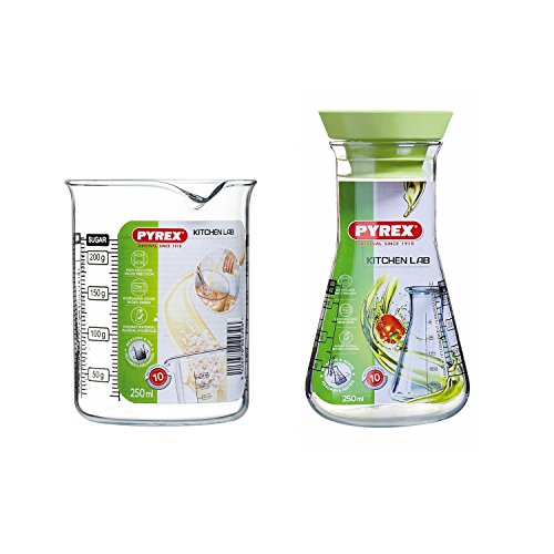 4937180 kitchen lab cocktail shaker boro verre ...