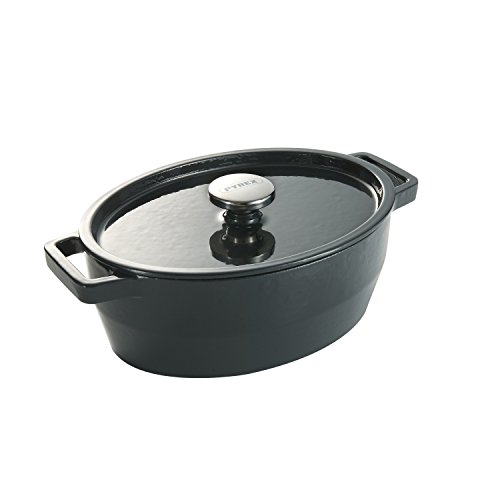 4937250 cocotte ovale 33 cm/5,8l slow cook font...