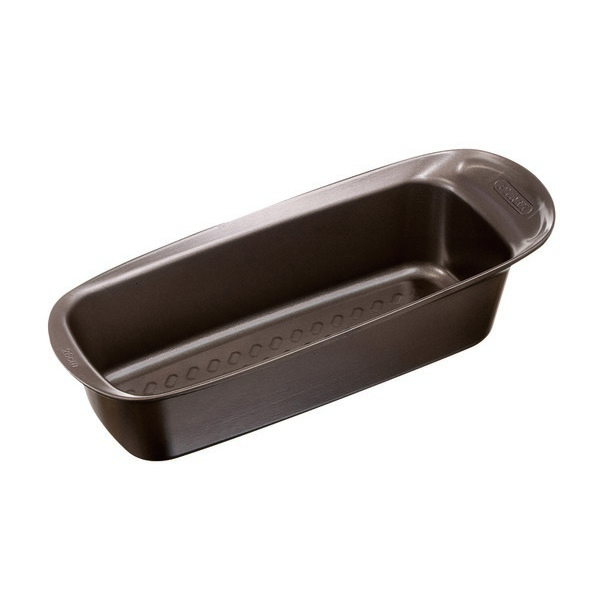 magefesa 30% REMISE IMMÉDIATE SUR LA GAMME "ASIMETRIA" code EAN 3426470267489 