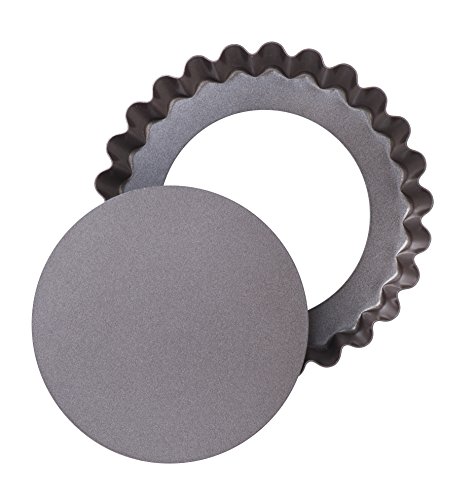 8013125.0 asimetria moule tartelette fond amovi...