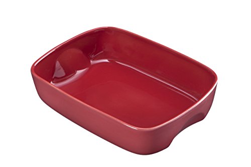 8013076.0 curves plat rectangulaire céramique g...