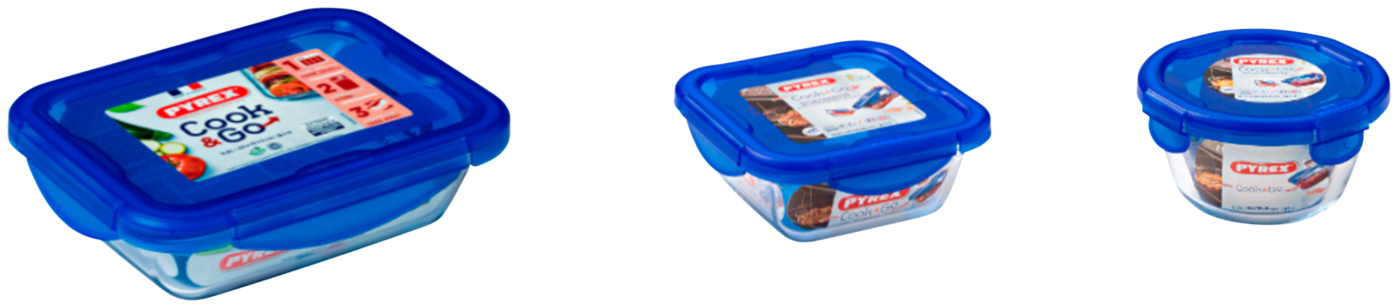 SUR LES PRODUITS PRÉSENTS EN MAGASIN DE LA GAMM...