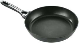 POÊLE Ø 24 CM ORIGAN