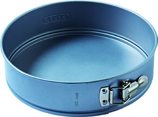 MOULE À CAKE 30 CM MAGIC SILVER “PYREX”